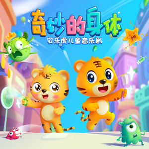 97国产在线视频公开免费
