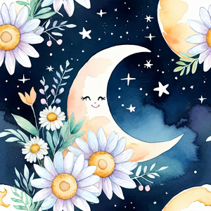 97国产在线视频公开免费
