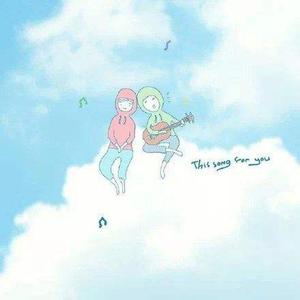 97国产在线视频公开免费
