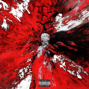 97国产在线视频公开免费
