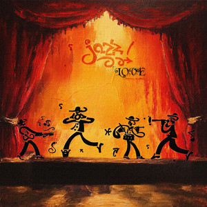 97国产在线视频公开免费
