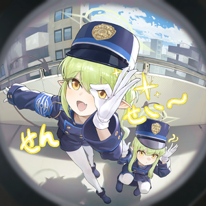 97国产在线视频公开免费
