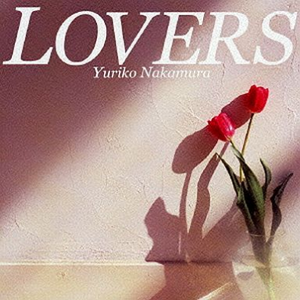 97国产在线视频公开免费
