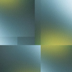 97国产在线视频公开免费
