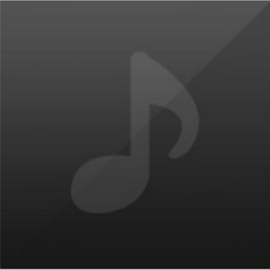 97国产在线视频公开免费
