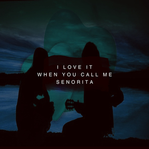 97国产在线视频公开免费
