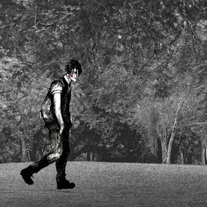 97国产在线视频公开免费
