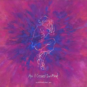 97国产在线视频公开免费
