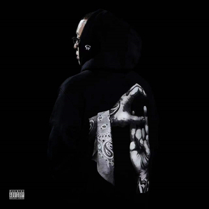 97国产在线视频公开免费
