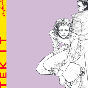 97国产在线视频公开免费
