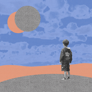 97国产在线视频公开免费
