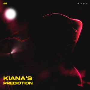 97国产在线视频公开免费
