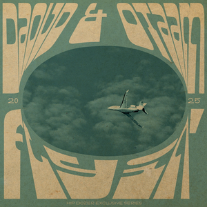 97国产在线视频公开免费
