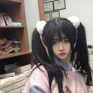 97国产在线视频公开免费
