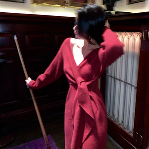 97国产在线视频公开免费
