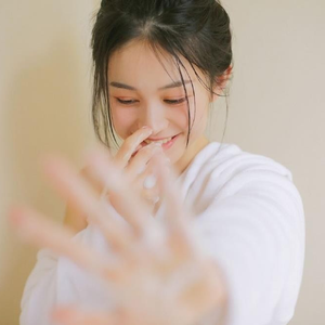 97国产在线视频公开免费
