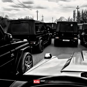 97国产在线视频公开免费
