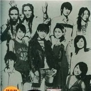 97国产在线视频公开免费
