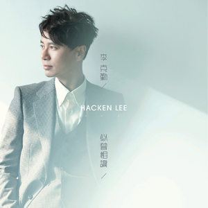 97国产在线视频公开免费
