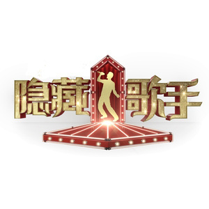 97国产在线视频公开免费
