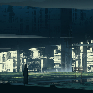 97国产在线视频公开免费
