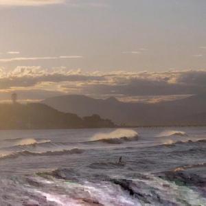 97国产在线视频公开免费
