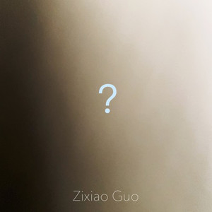 97国产在线视频公开免费
