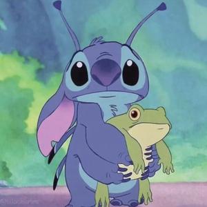 97国产在线视频公开免费
