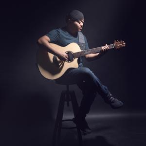 97国产在线视频公开免费
