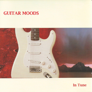 97国产在线视频公开免费
