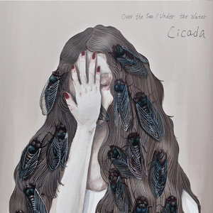 97国产在线视频公开免费
