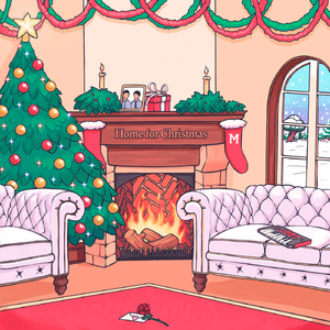 97国产在线视频公开免费
