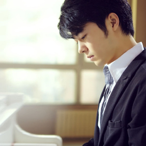 97国产在线视频公开免费
