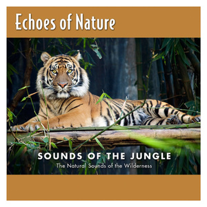 97国产在线视频公开免费
