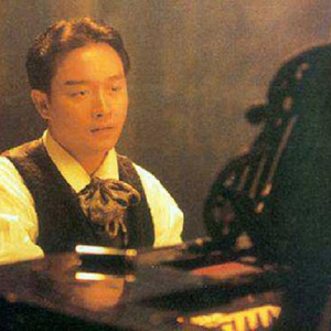 97国产在线视频公开免费
