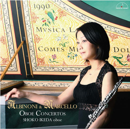 97国产在线视频公开免费
