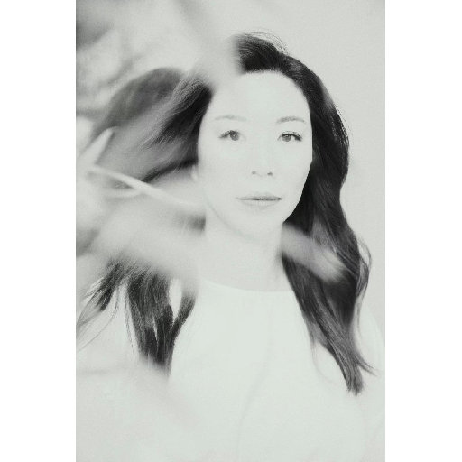 97国产在线视频公开免费
